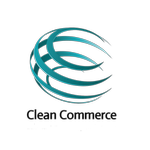 Clean Commerce Logo